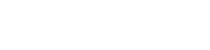 千亿平台-千亿(中国)一站式服务平台